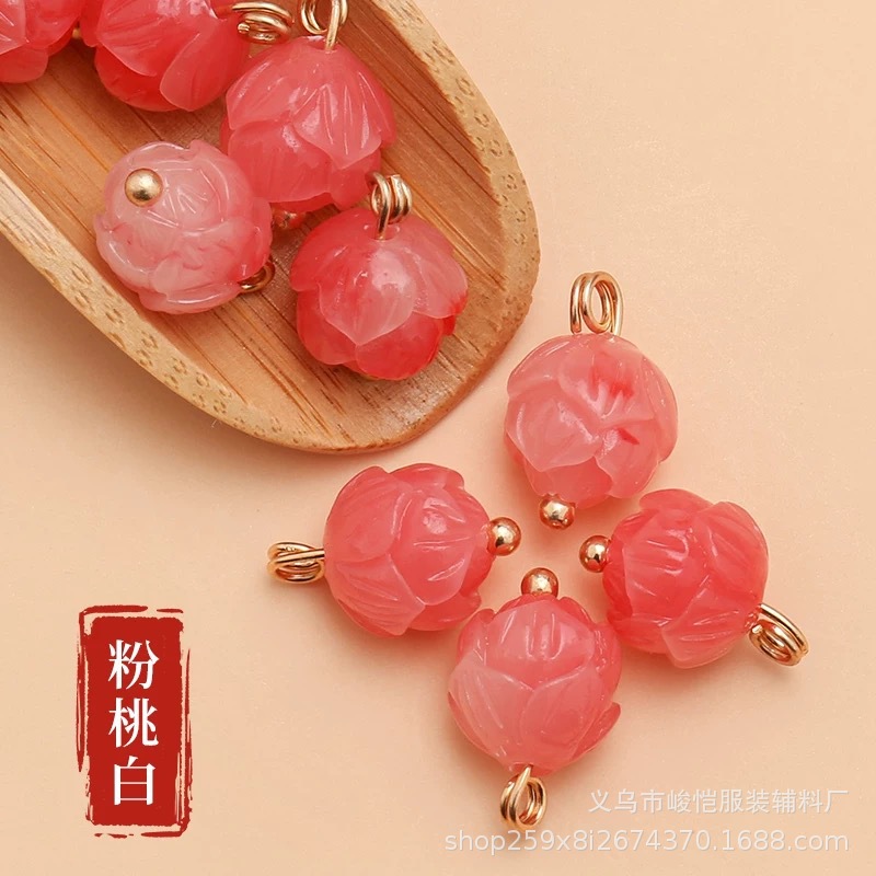 5200a93e8c5a894aad1332fde8f663