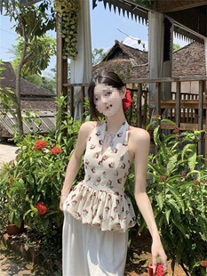 ���|�����L�黨¶���첱�����ļ��¿�ٴ�r�������@�ݻ�������Ů