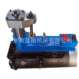 �{�DLTJC-300��yʽ�I��㊴� С��ƽ��ӹ�����C �Ƅӿ׏��I����