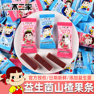 ��Ʒ����������ɽ髹��l�¿�ϲ�Ǵ����p��ϲ���S����ʳɢ�b���l