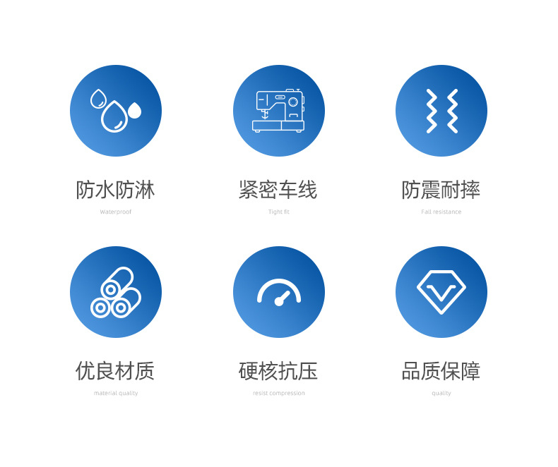 川宇纺织---详情页_02.jpg