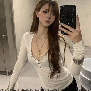 �nϵ���ð�ɫ�~�������L��T��Ů�����¿������@�݃ȴ�e�´����