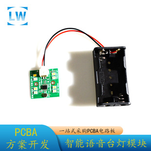 �ƌW����·�弯��DIY �Z��̨��ģ�K���Ǝ�2��5̖늳غ�