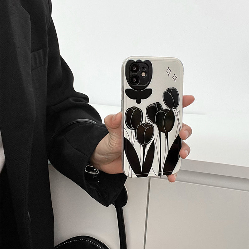 insС�ں�ɫ������8p����ƻ��12�ֻ���iPhone13pro max11ŮXR