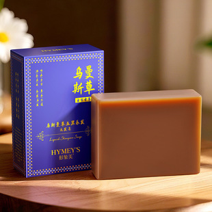 ��������˹��������B�lϴ�l���ݱ���������ϴĘ�����ֹ�������