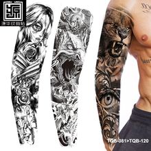 ȫ�ۼy���N�S�ҬF؛���l���^�ʹڪ{�ӷ�ˮ�y���N���羳��؛