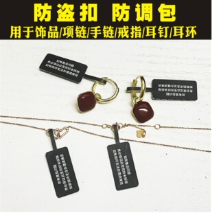 �錚����˺��Ʒ���I�۷��{���˓Q�˺��N���Ʒ��˺�����N������