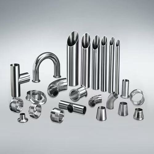 薄壁不锈钢水管卡压管件燃气管道不锈钢管钢制卡压式厂家