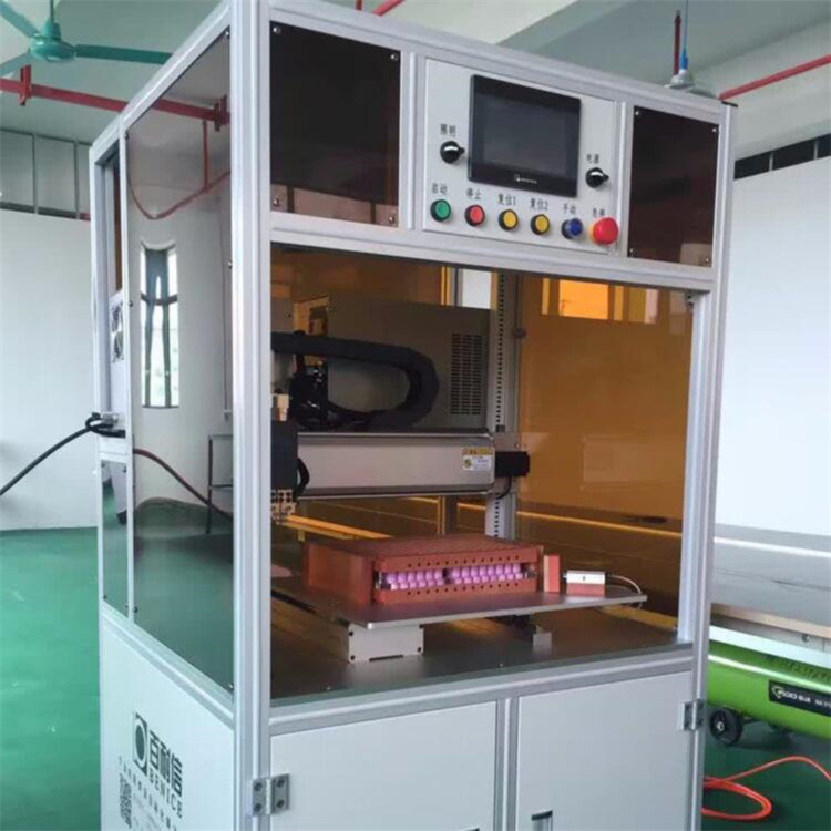 北京天津pc板聚碳酸酯板报价阻燃耐高温机电设备自动化工业用pc板