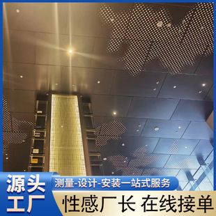 2.0mm����X�� �Ƶ�����컨͸��_���X�� �҃��X�Ͻ��컨��