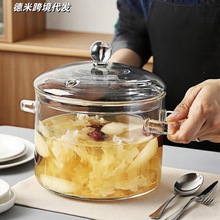 �p���Ҝ���偸���貣��偎��w����ՠt�B���������������