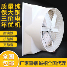 ؓLCILȴʏQȴBֳ͸gŚ