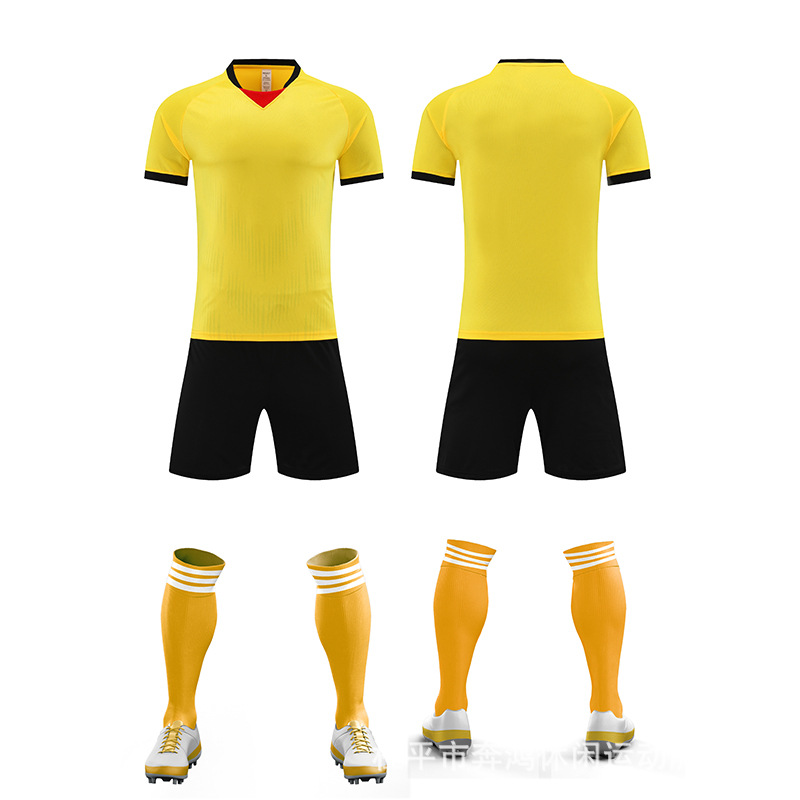 6006 - Amarillo
