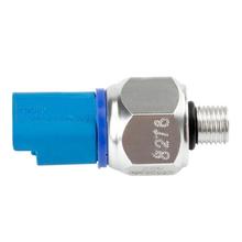 6G91-3N824-AA 适用于福特麦克斯机油压力传感器
