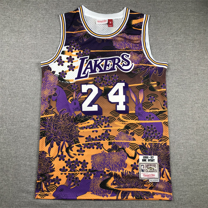夏の越境ユニフォーム23ジェームズ30庫里3アイバーソンアメリカ刺繍バスケットボール服袖なしゆるい潮牌