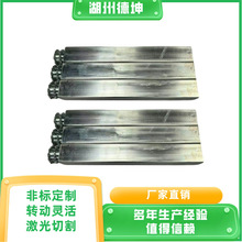 �S��ֱ�N����ݔ�;��LͲ���̈́����LͲ���P䓴��b��Ʒ����ݔ�͝LͲ