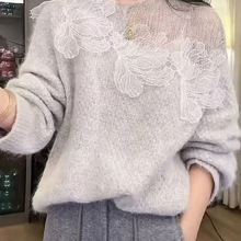 �OӋ�л�߅ƴ���U��ë��Ů�ﶬ������^����㼑��LܛŴᘿ�������