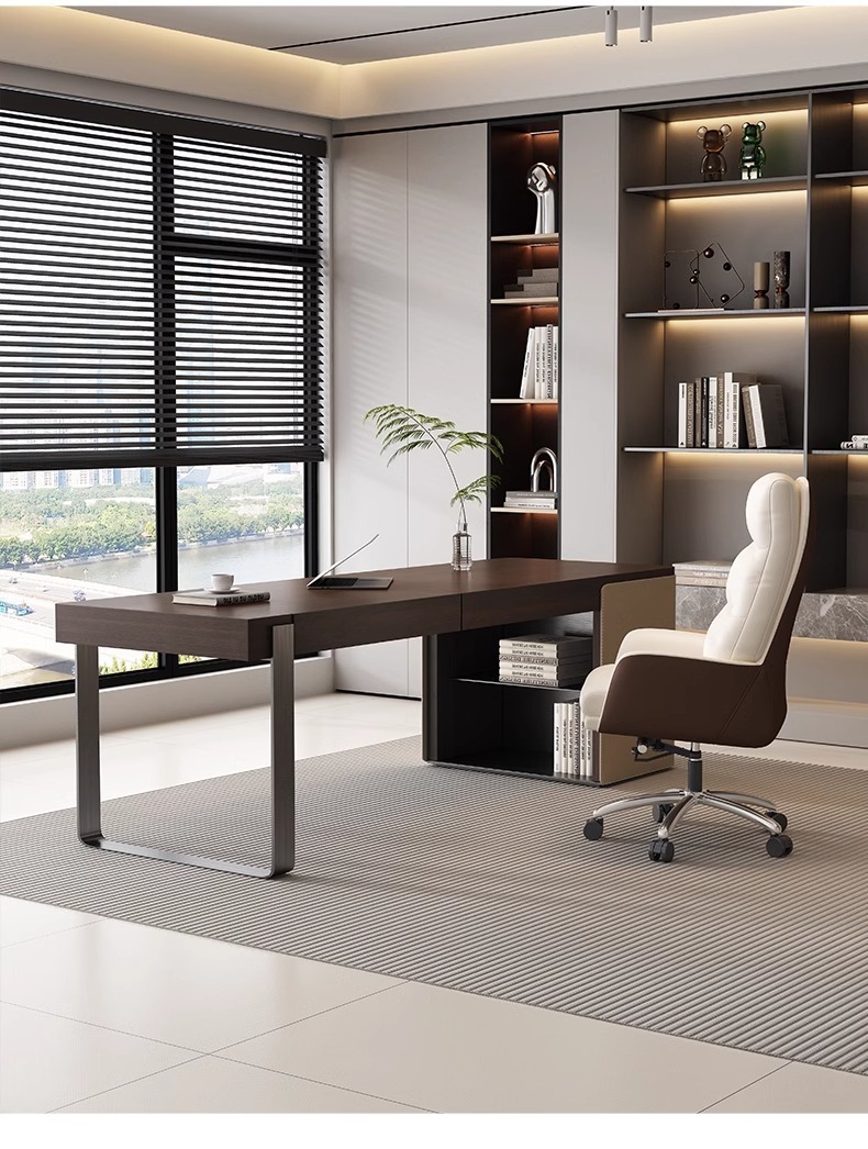 335c0223-5107-4f5e-bda3-6f95e3215034.jpe