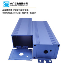 XϽ⚤ XͲĚw XL Դ⚤_ģ