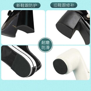 �Ӻ������ĥЬ���N��ĥ�p���o����N�ָ��o������Ь������z���N