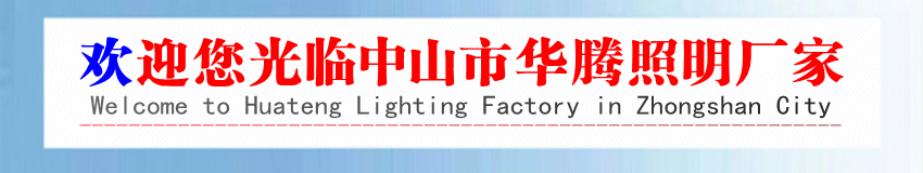 47_副本_副本_副本