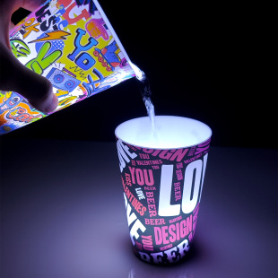 �羳LED�l�Ɑ��ˮ�Б��W�ⱭʳƷ��ơ�Ʊ��Mӡȫ��logo�l��Ʊ�