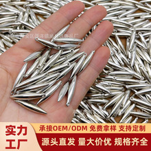 ˮ�ˮ���p��������yɫ����ֹ�diy���b���������������K