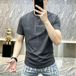 �ļ��¿���ʿ͸������p�ݰٴ�������W؛��������A�I���bT����