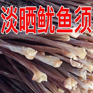 �����������~횸�؛��������r���~��Ҝ�Ұ����һ�������l