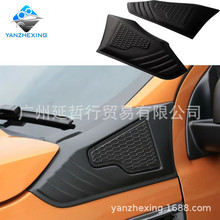 �m�ø����΂bRanger T6 T7��܇�������w�o�w �l�әCͨ�L�o���b�