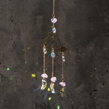 Ʒˮ̫ꖲցRduͨ@ˇbRʺ粶׽