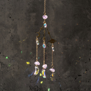 ��Ʒˮ��̫ꖲ��ց��R�d���uͨ�@ˇ�b����R��ʺ粶׽��