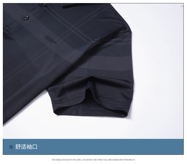 7706长图_21.jpg