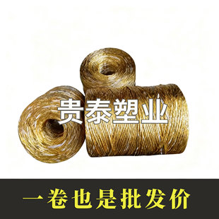 1.5mm�S���K������֦�K�����K���Ĥ�K�U������K���K�Ϲ����K