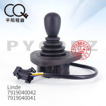 ֵ7919040041m늄Ӳ܇ԭSٿvUֱ늄Ӳ܇