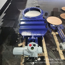 �l���yDMZ73H-10C�քӵ����l�y���U���l�y ú�����y ��ˮ��E18