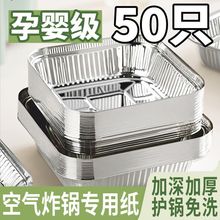 �����a���P�՚�ը�ͨ���X����Ӻ񼈱P���༈�����a�����|����ϴ