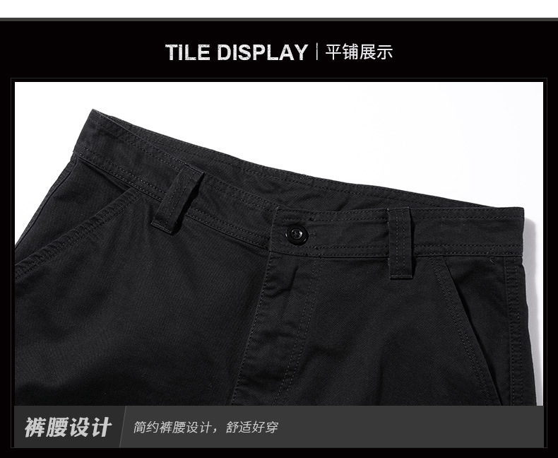 短裤详情_17.jpg