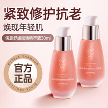 ���AҺ�沿���������o���aˮ���񵭼y�澏���������p�S�����o�wŮ