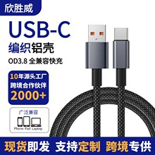 �羳�����X��������䔵�����m���O���A���֙CPD27W�pTypeC��늾�