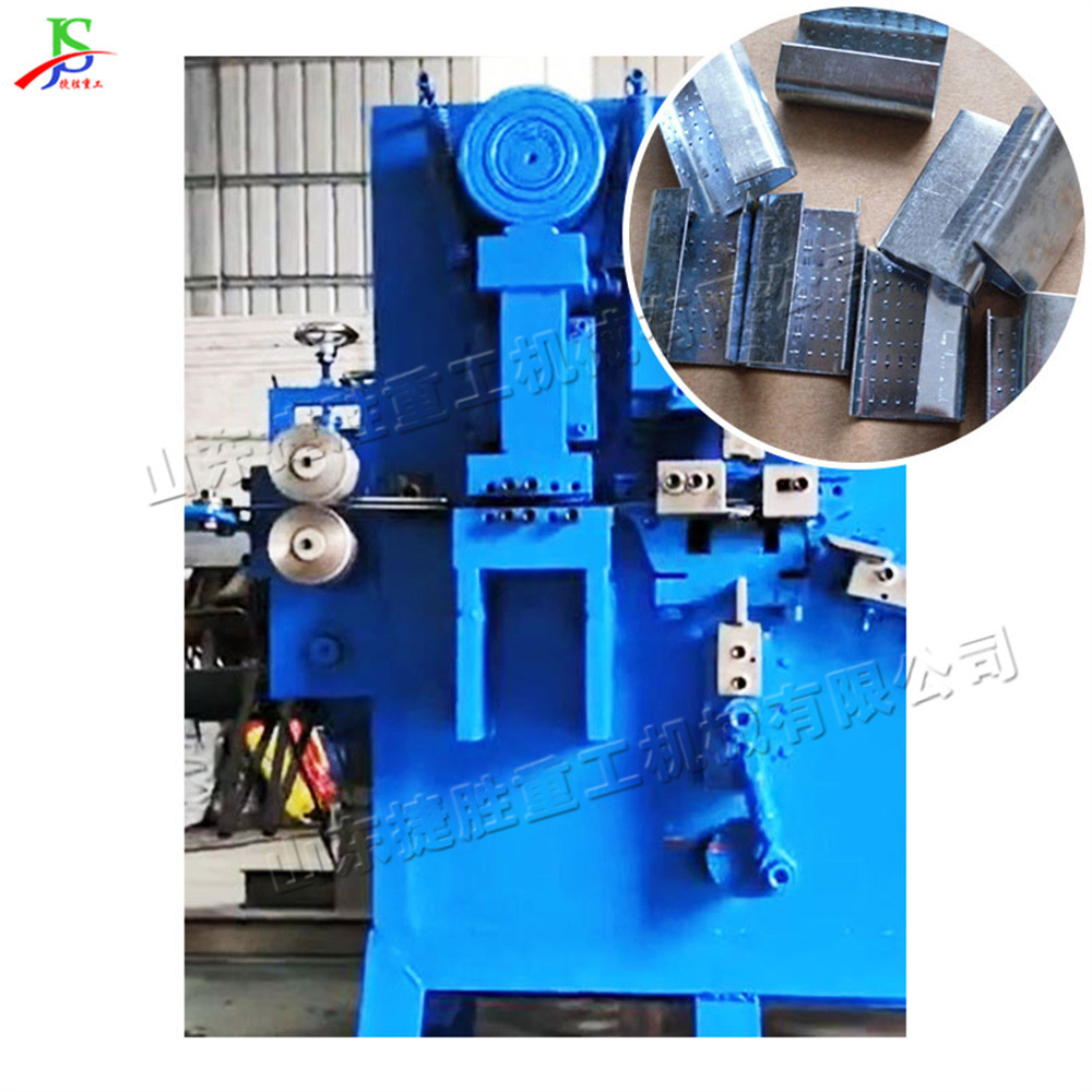 PP con fibra química cartón botón máquina de formación botón de alimentación automática agujero de clavo de hierro botón de aluminio botón de embalaje de metal botón máquina de formación