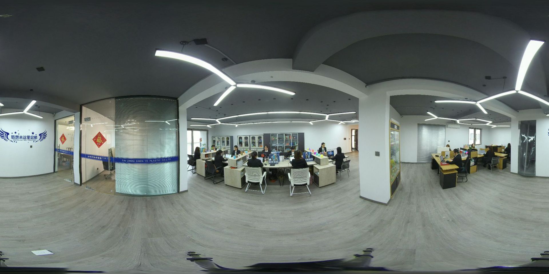 微信图片_20210408095628