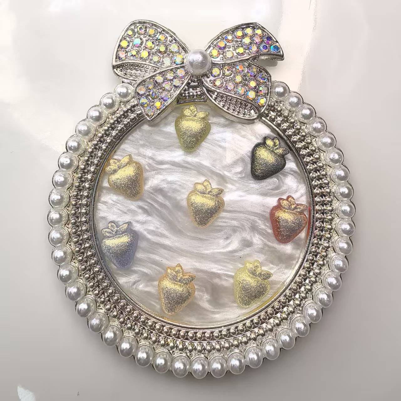 微信图片_20250905174445_4052_12.jp