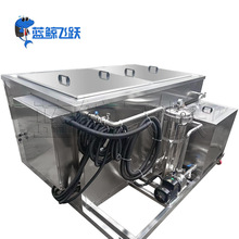 β۳ϴCѭh^Vϵy Iϴ ϴO