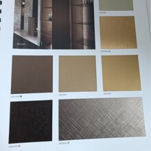 LG   LX   �b��NĤ  �������� ���¸�ɫ