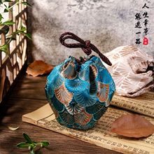 �p�݇��L���\������豭�ռ{������ˇ���д̽�������y��������