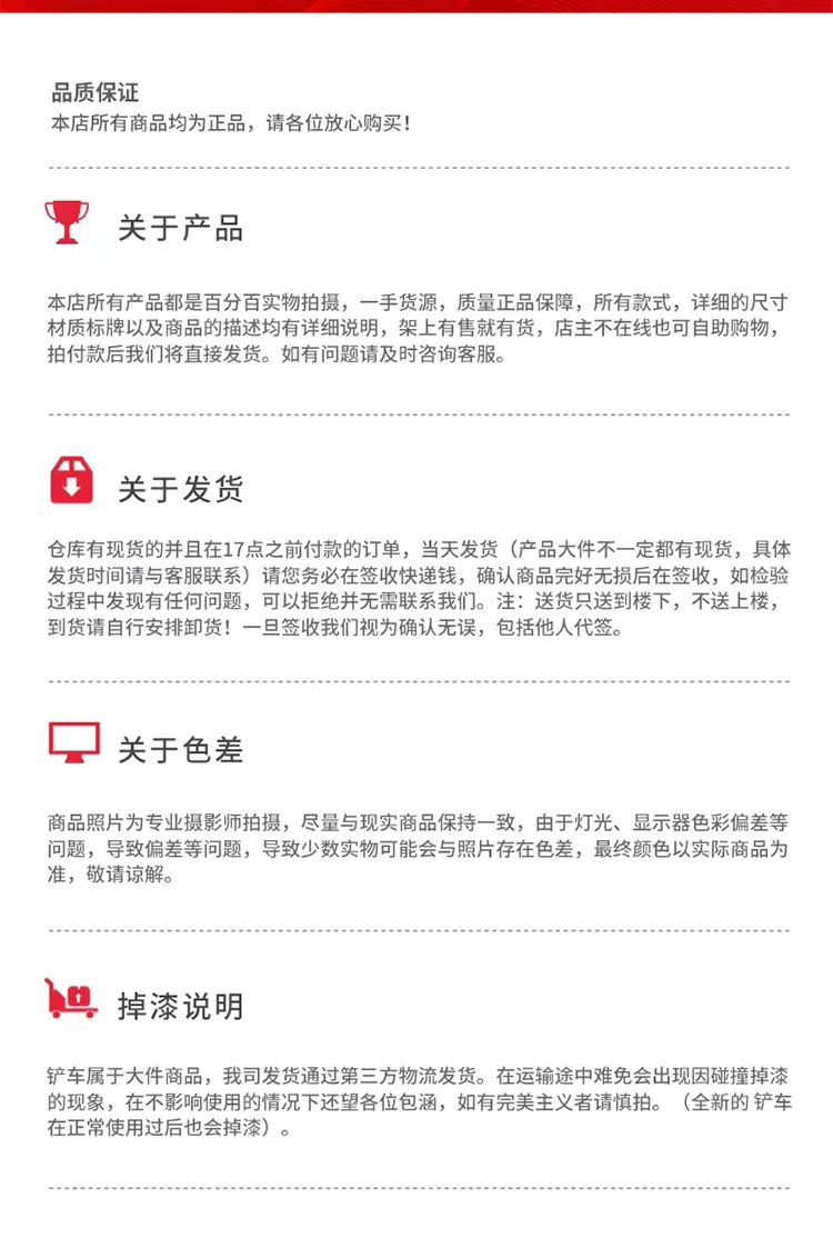 2f6e1cc976bf33411335eb1fa55332