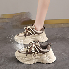 �ܲ��\��ЬЬŮЬ���ϵ��p�¿�͹Ńȴ�W��Ь�����eŮЬ