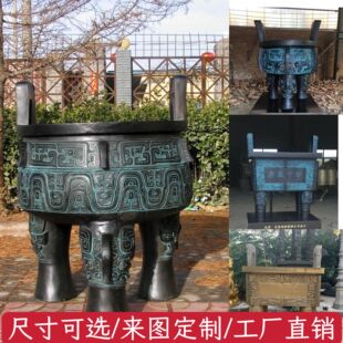 ������~����˾�ͶY��������A��˾ĸ��˶��k�����~���[������