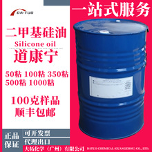 ���������׻����͌����͸ߜ�50cs3501000ճ�����201pmx200����